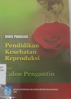 klik untuk memperbesar gambar